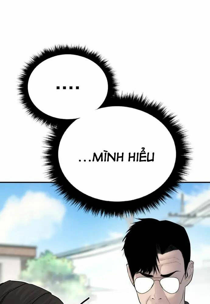 Đặc Vụ Kim - Chapter 53 - Page 31