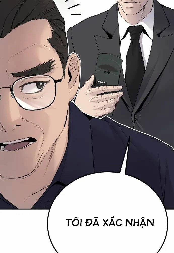 Đặc Vụ Kim - Chapter 53 - Page 32