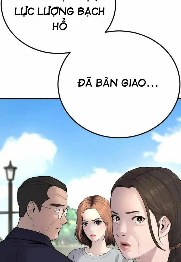 Đặc Vụ Kim - Chapter 53 - Page 34