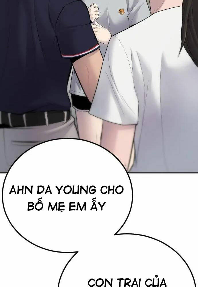 Đặc Vụ Kim - Chapter 53 - Page 35