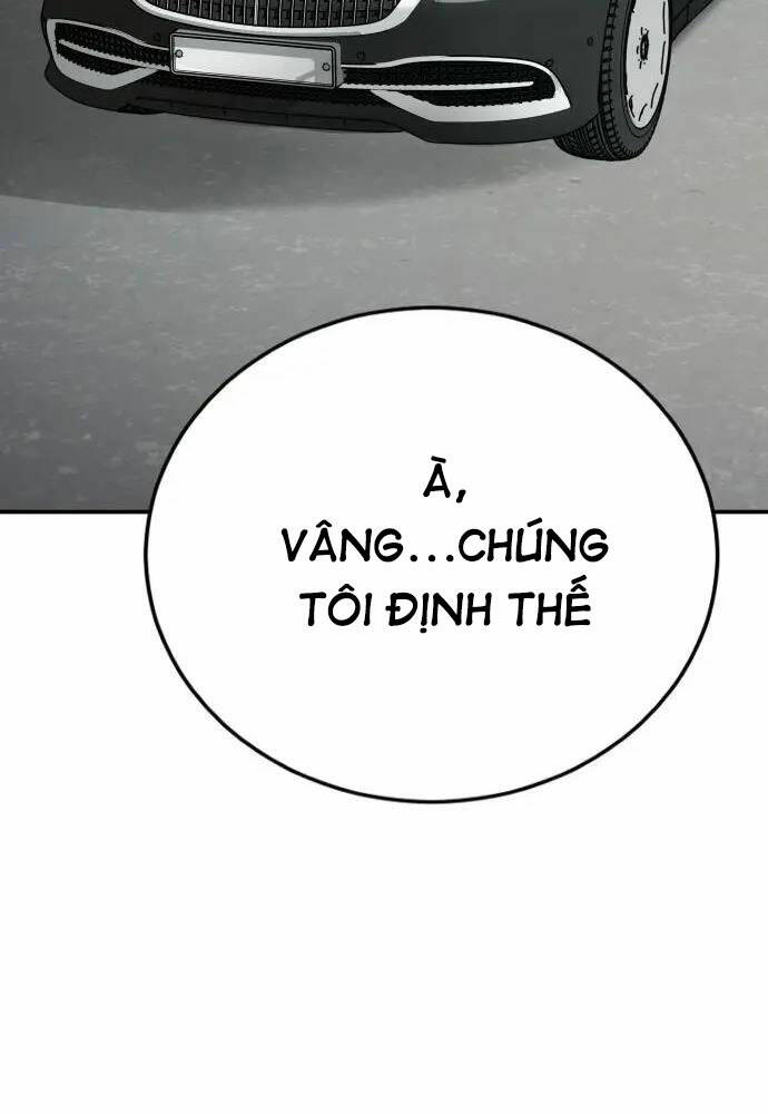 Đặc Vụ Kim - Chapter 53 - Page 38