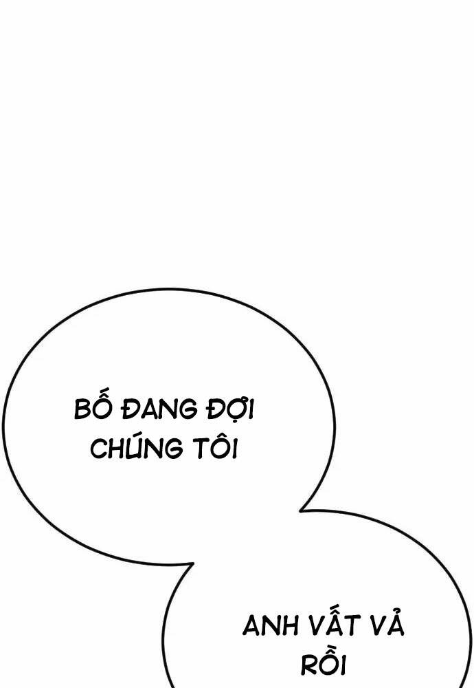 Đặc Vụ Kim - Chapter 53 - Page 39