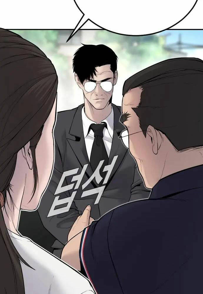 Đặc Vụ Kim - Chapter 53 - Page 40