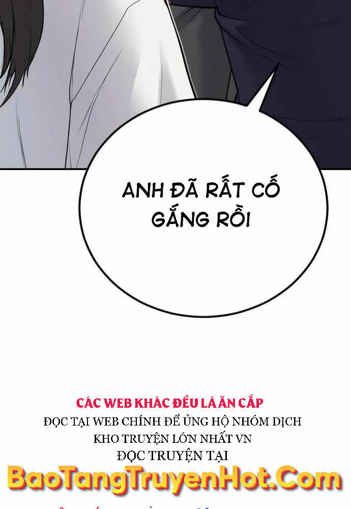 Đặc Vụ Kim - Chapter 53 - Page 41