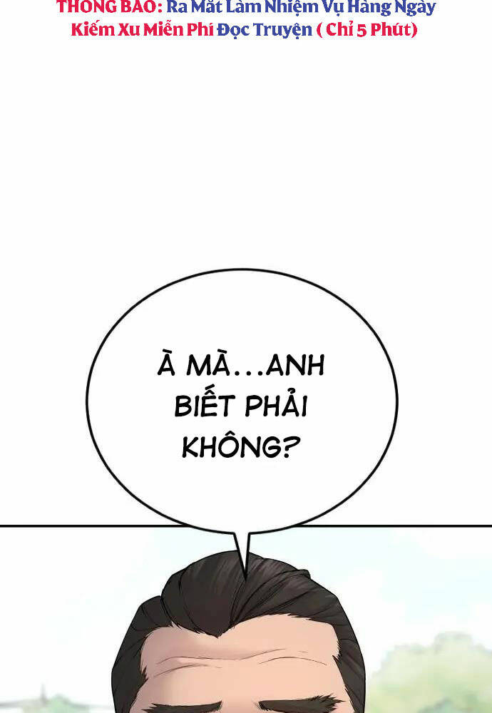 Đặc Vụ Kim - Chapter 53 - Page 42