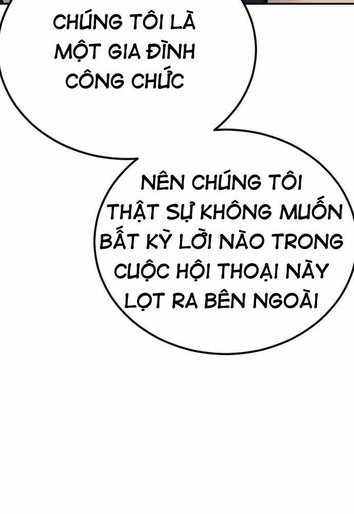Đặc Vụ Kim - Chapter 53 - Page 44