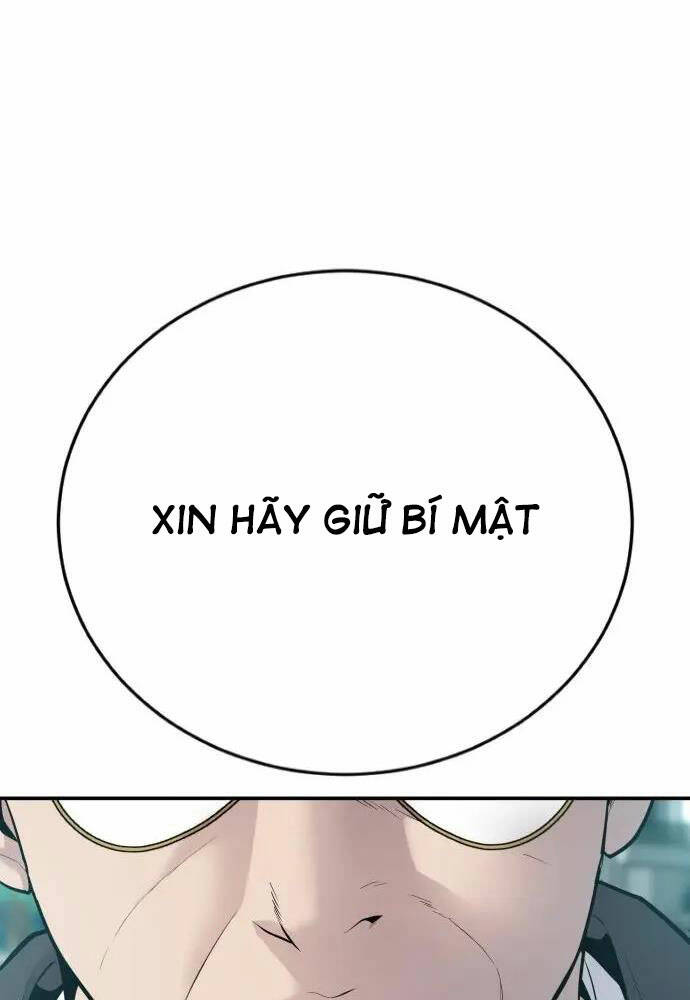 Đặc Vụ Kim - Chapter 53 - Page 45