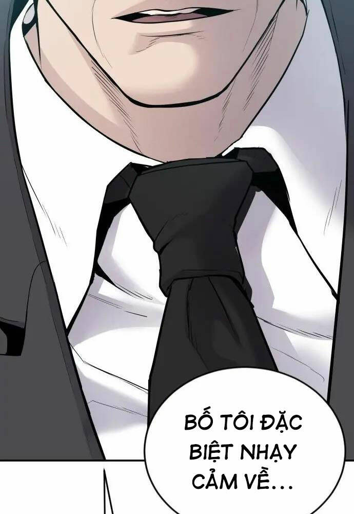 Đặc Vụ Kim - Chapter 53 - Page 46