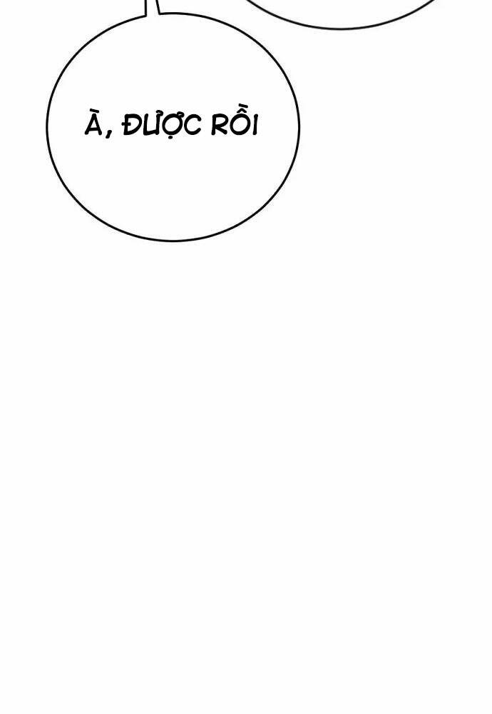 Đặc Vụ Kim - Chapter 53 - Page 47