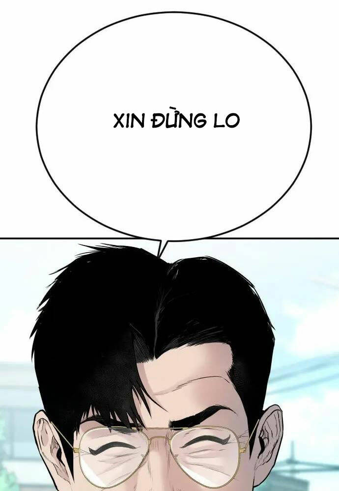 Đặc Vụ Kim - Chapter 53 - Page 48