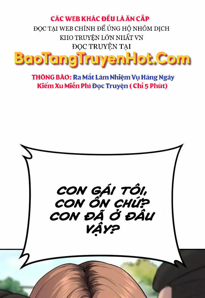 Đặc Vụ Kim - Chapter 53 - Page 4