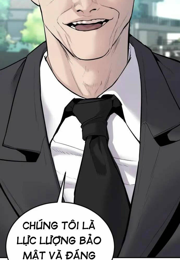 Đặc Vụ Kim - Chapter 53 - Page 49