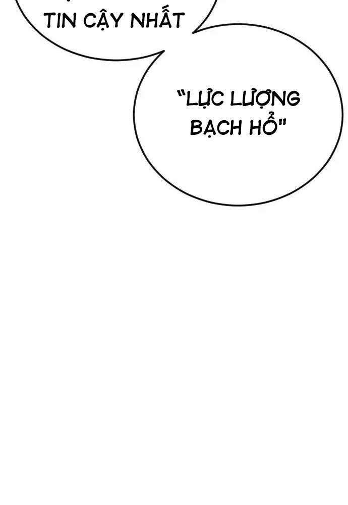 Đặc Vụ Kim - Chapter 53 - Page 50