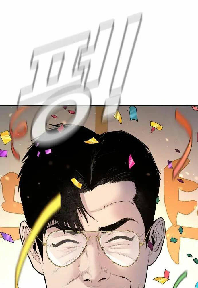 Đặc Vụ Kim - Chapter 53 - Page 51