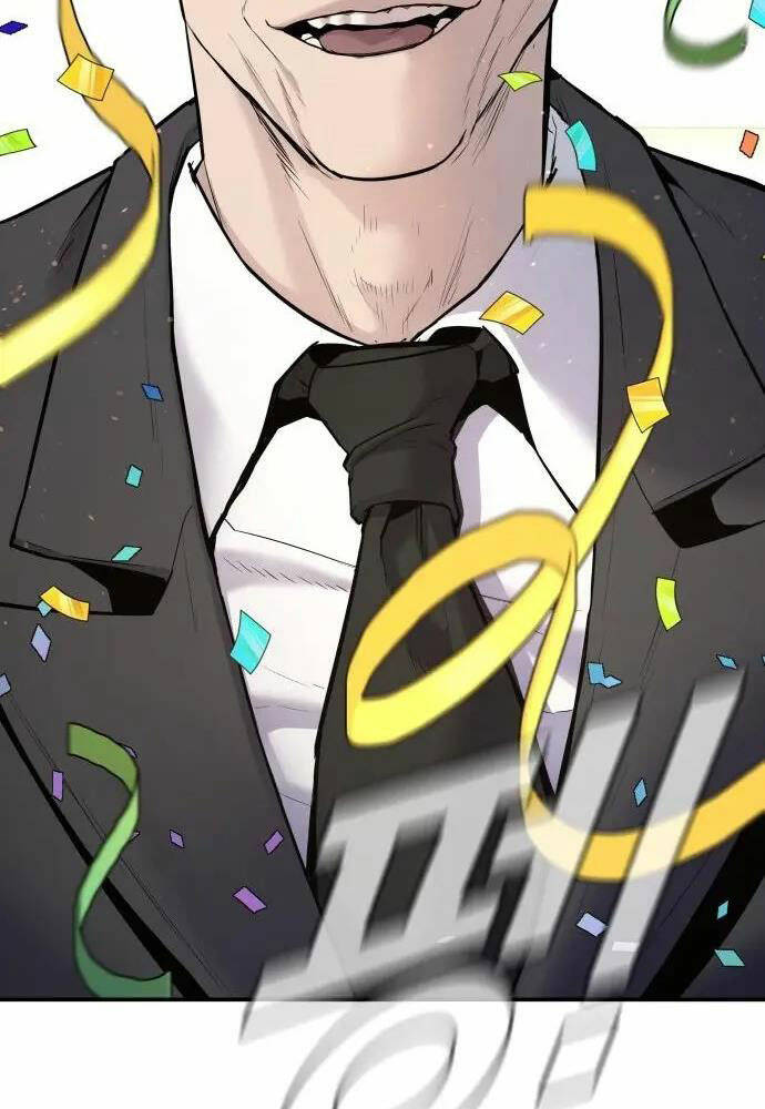 Đặc Vụ Kim - Chapter 53 - Page 52