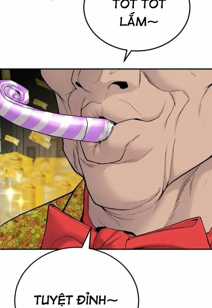Đặc Vụ Kim - Chapter 53 - Page 54