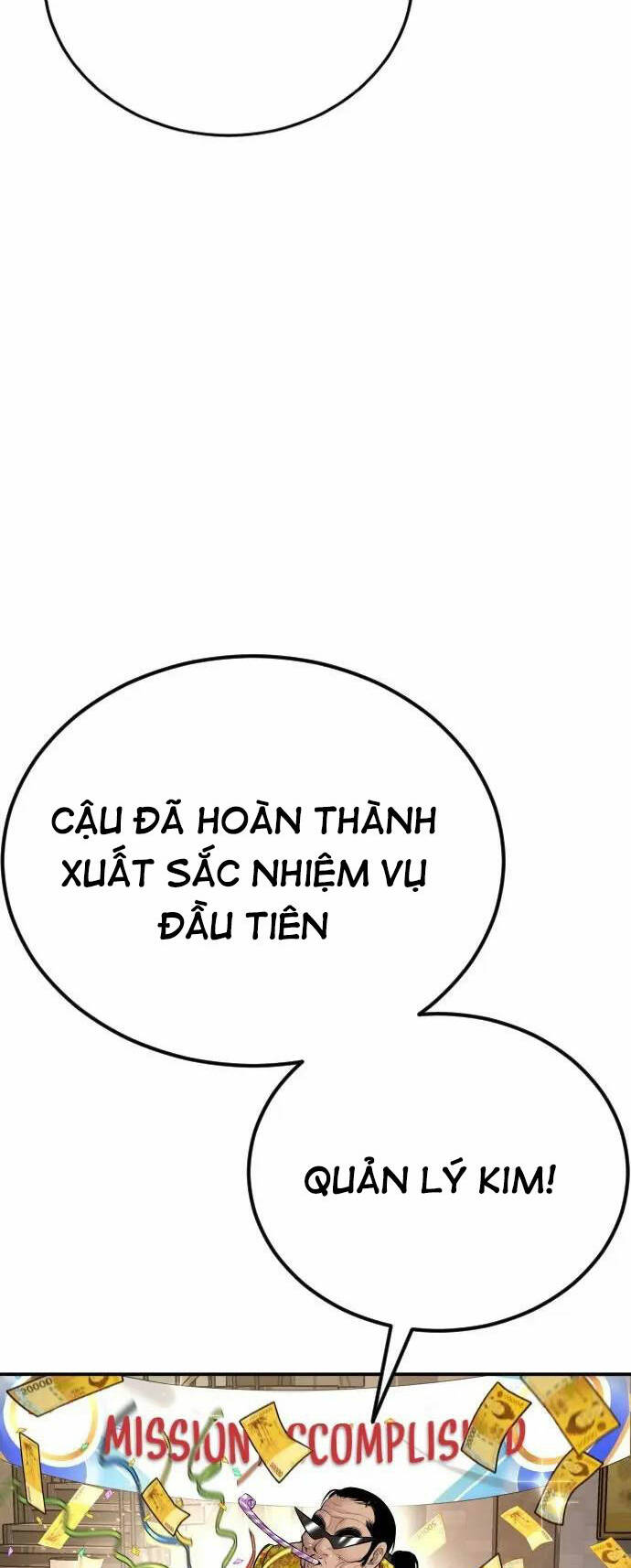 Đặc Vụ Kim - Chapter 53 - Page 55
