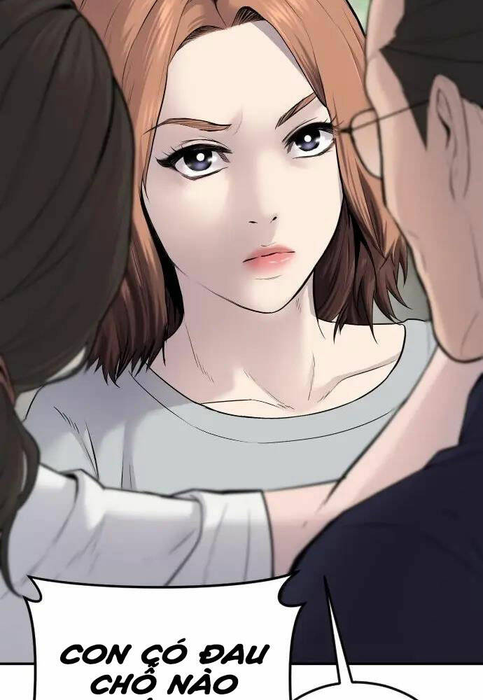 Đặc Vụ Kim - Chapter 53 - Page 5