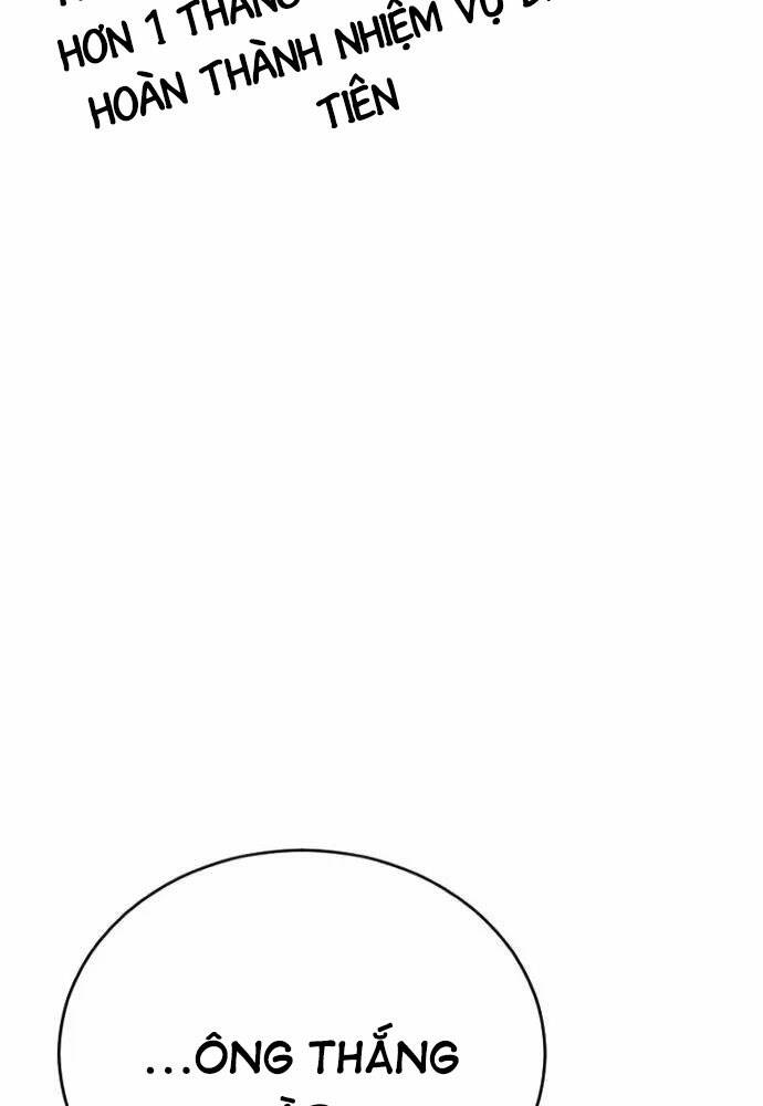 Đặc Vụ Kim - Chapter 53 - Page 61