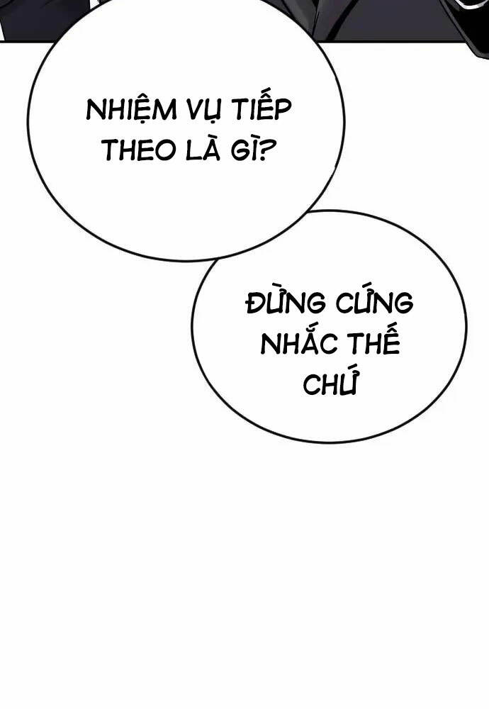 Đặc Vụ Kim - Chapter 53 - Page 66