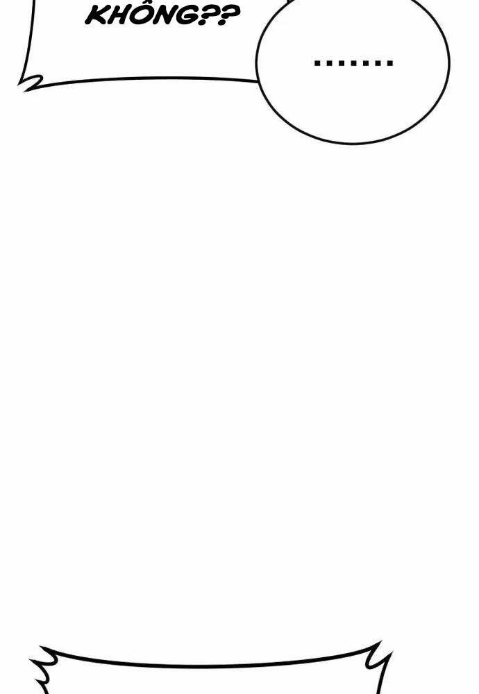 Đặc Vụ Kim - Chapter 53 - Page 6