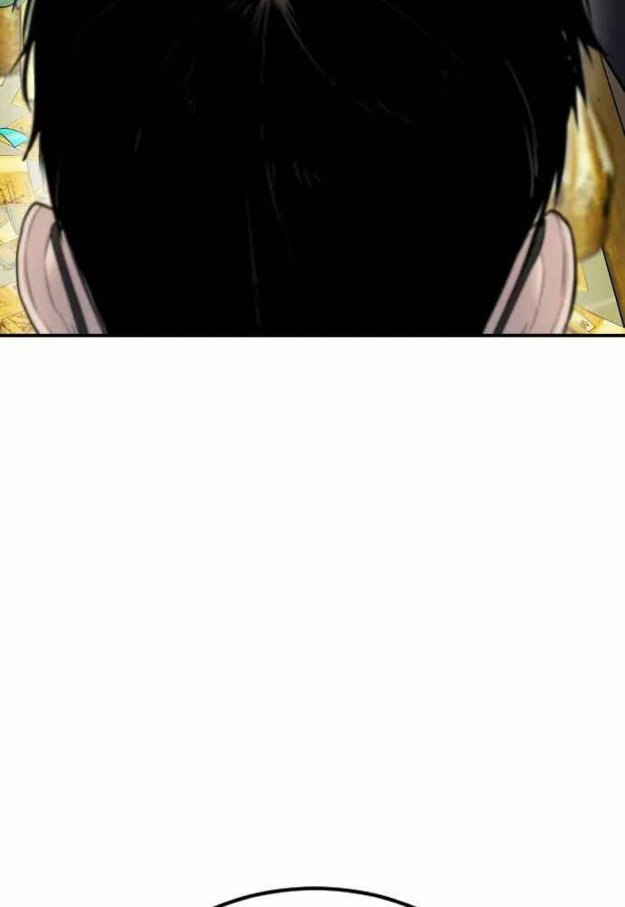 Đặc Vụ Kim - Chapter 53 - Page 69