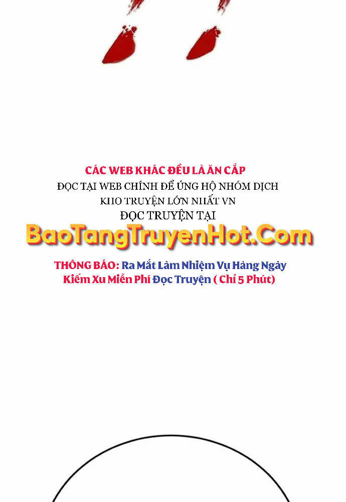 Đặc Vụ Kim - Chapter 53 - Page 72