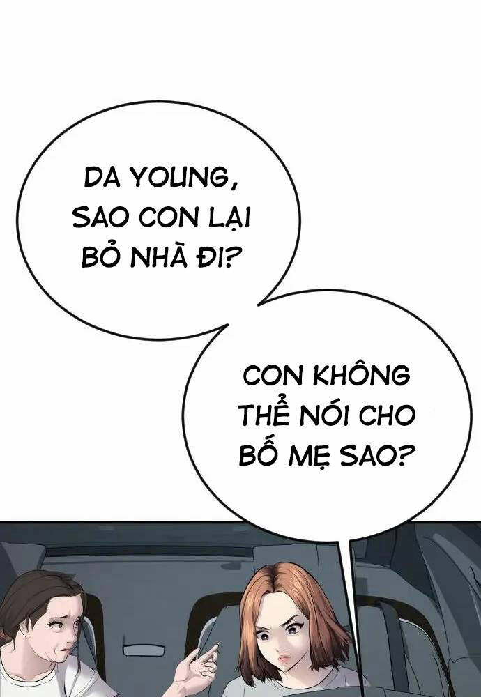 Đặc Vụ Kim - Chapter 53 - Page 78