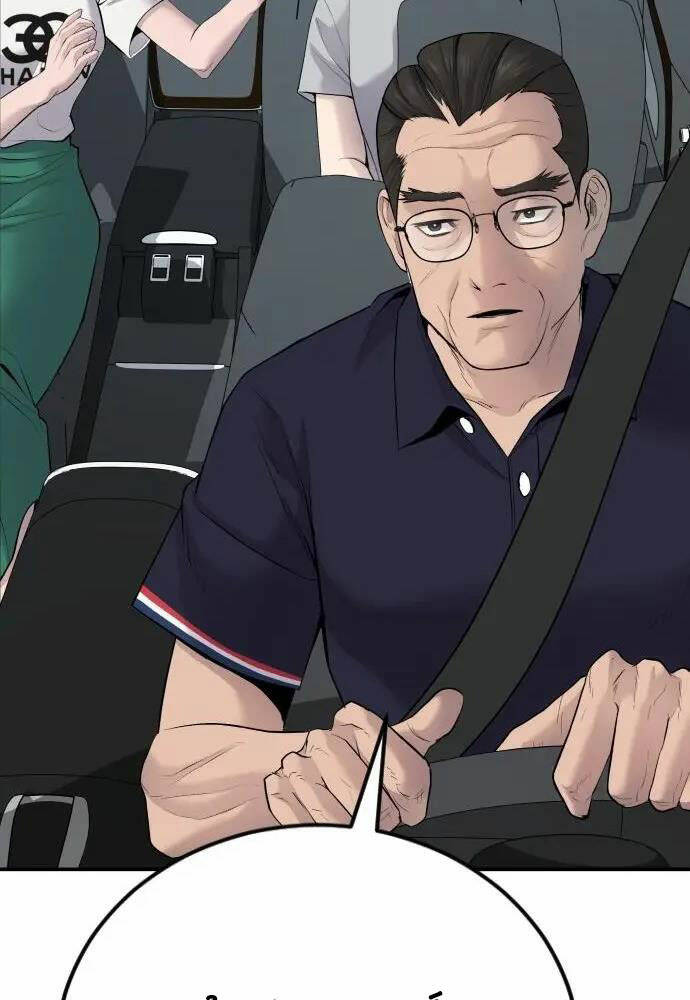 Đặc Vụ Kim - Chapter 53 - Page 79