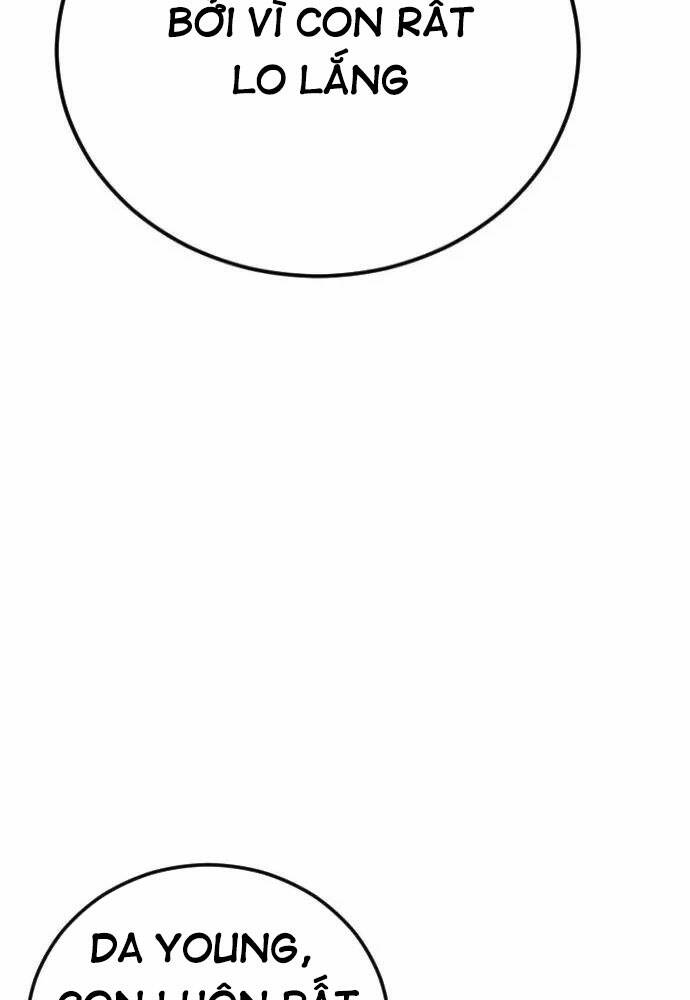 Đặc Vụ Kim - Chapter 53 - Page 80