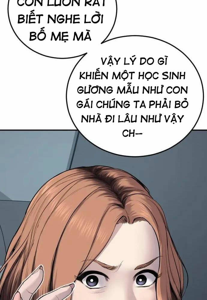 Đặc Vụ Kim - Chapter 53 - Page 81