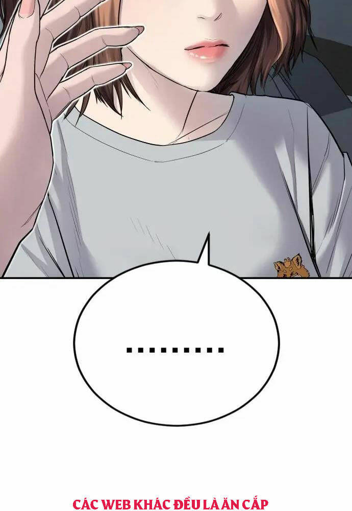 Đặc Vụ Kim - Chapter 53 - Page 82