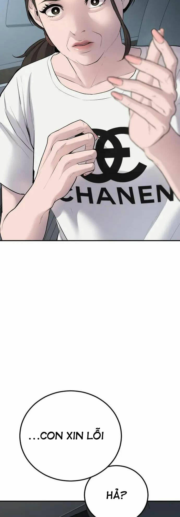 Đặc Vụ Kim - Chapter 53 - Page 84