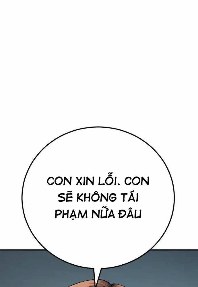 Đặc Vụ Kim - Chapter 53 - Page 88