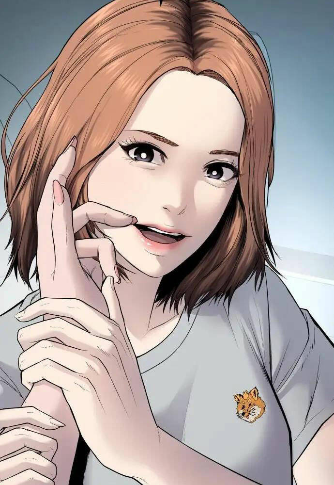 Đặc Vụ Kim - Chapter 53 - Page 89