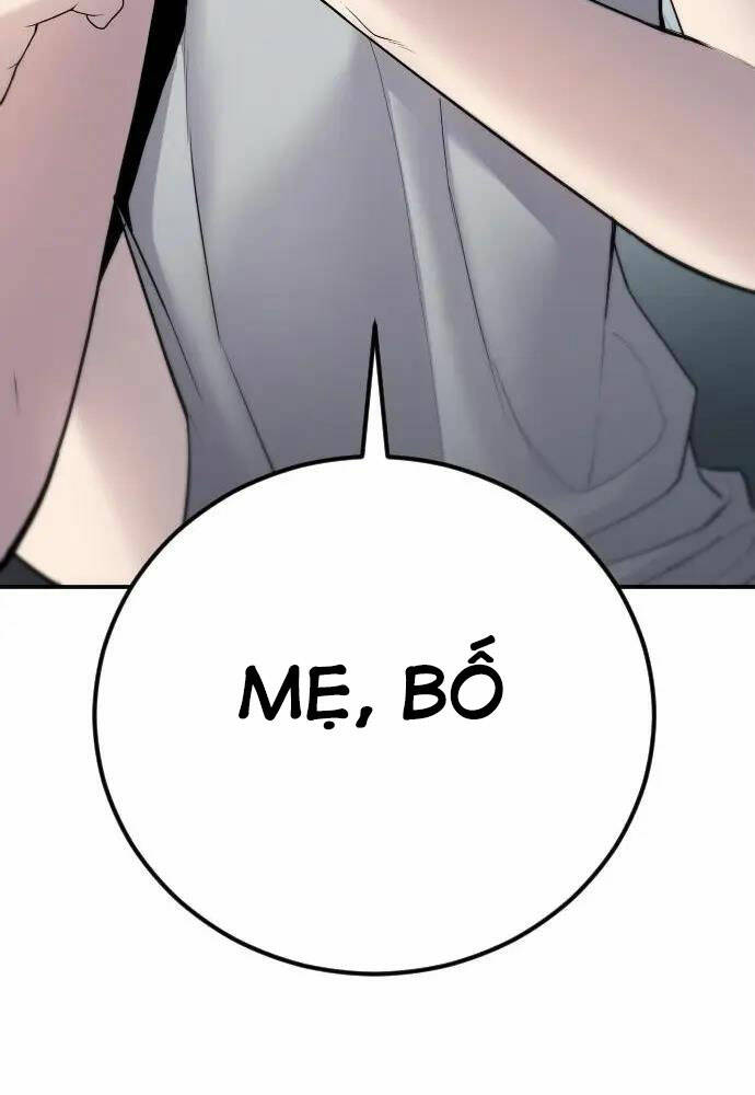 Đặc Vụ Kim - Chapter 53 - Page 90