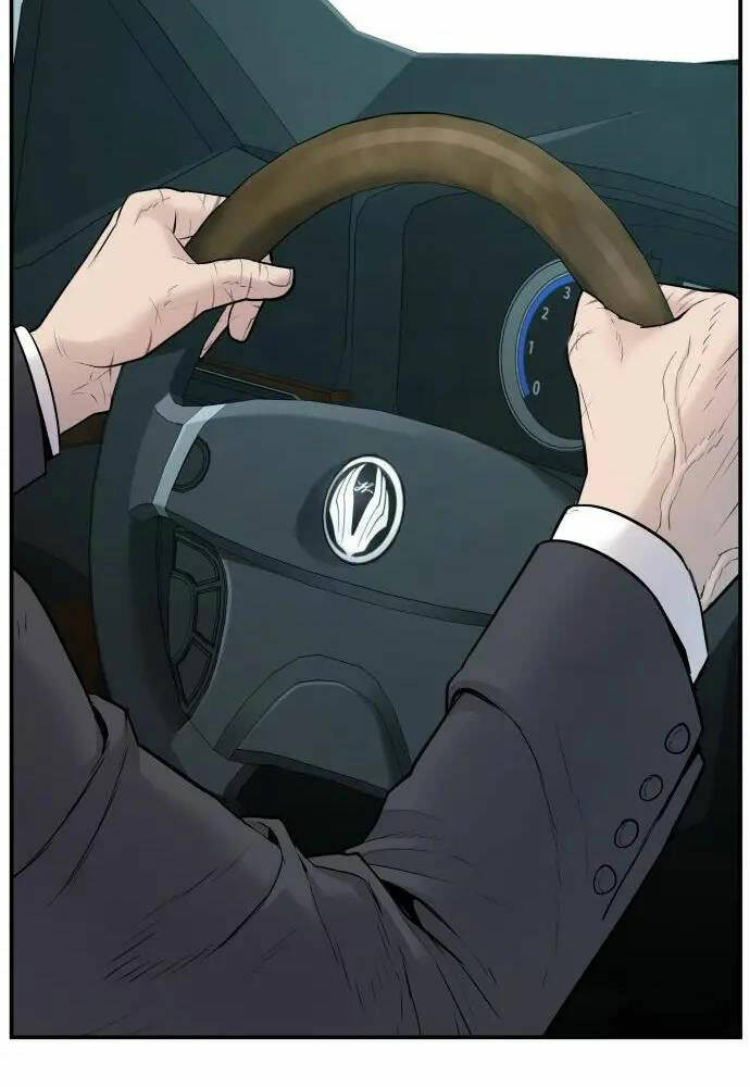 Đặc Vụ Kim - Chapter 53 - Page 92