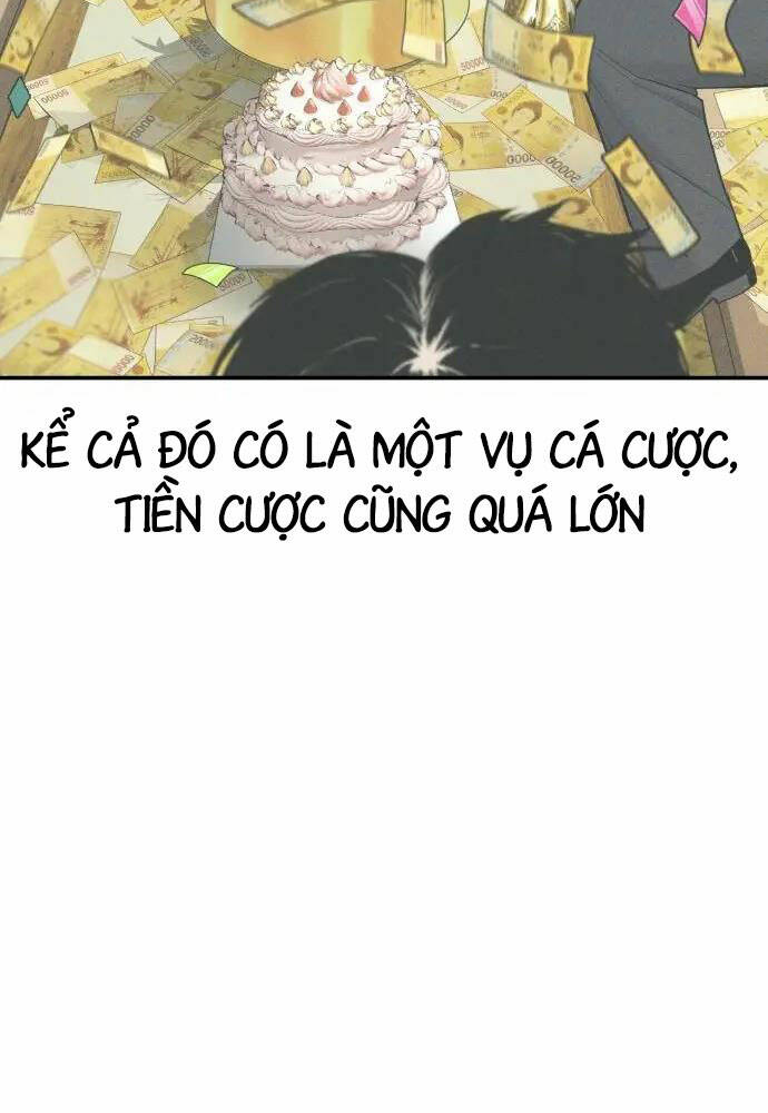 Đặc Vụ Kim - Chapter 53 - Page 97