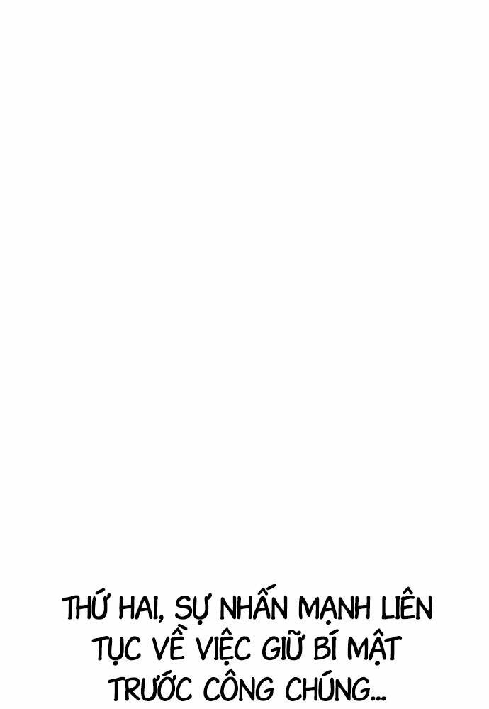 Đặc Vụ Kim - Chapter 53 - Page 98