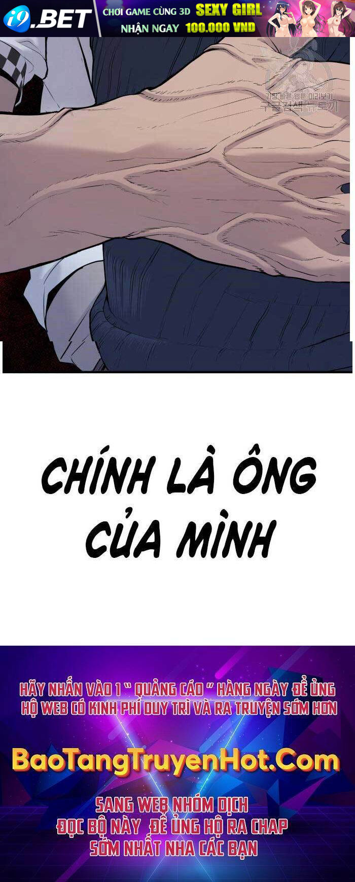 Đặc Vụ Kim - Chapter 54.5 - Page 99