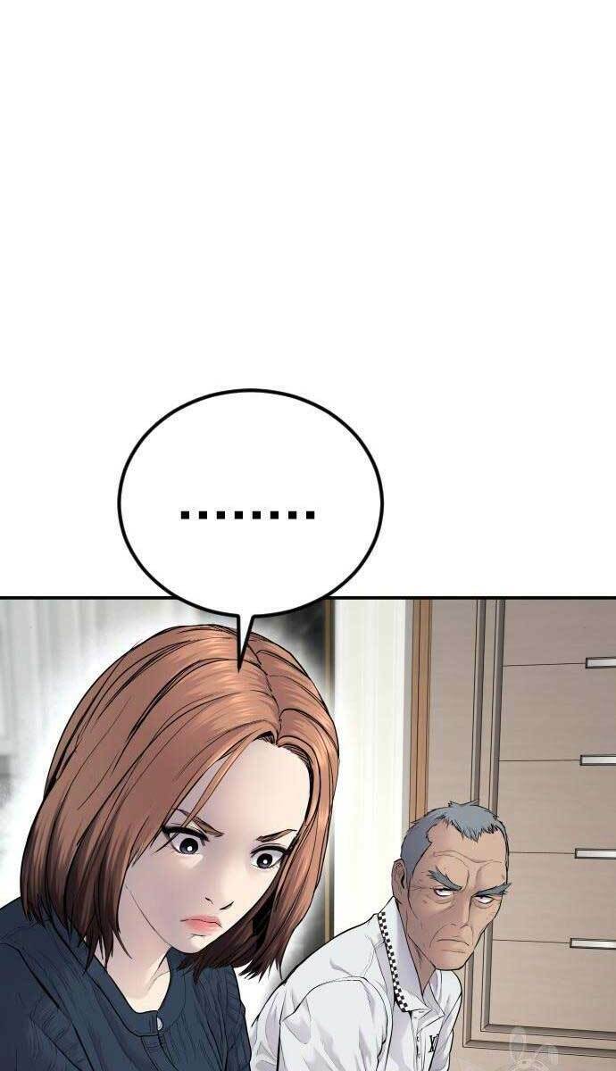 Đặc Vụ Kim - Chapter 54.5 - Page 10