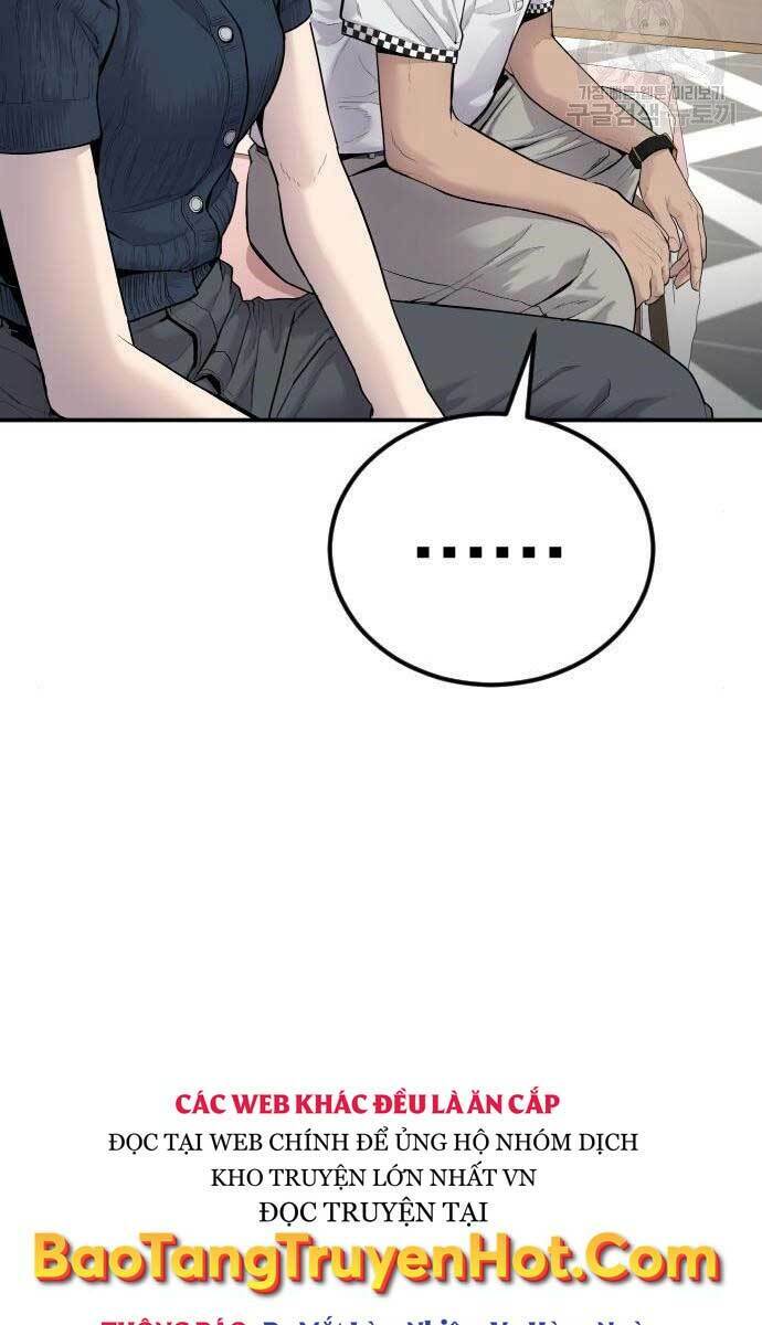 Đặc Vụ Kim - Chapter 54.5 - Page 11