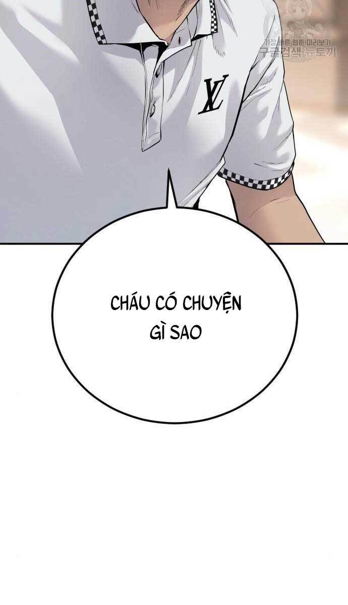 Đặc Vụ Kim - Chapter 54.5 - Page 13