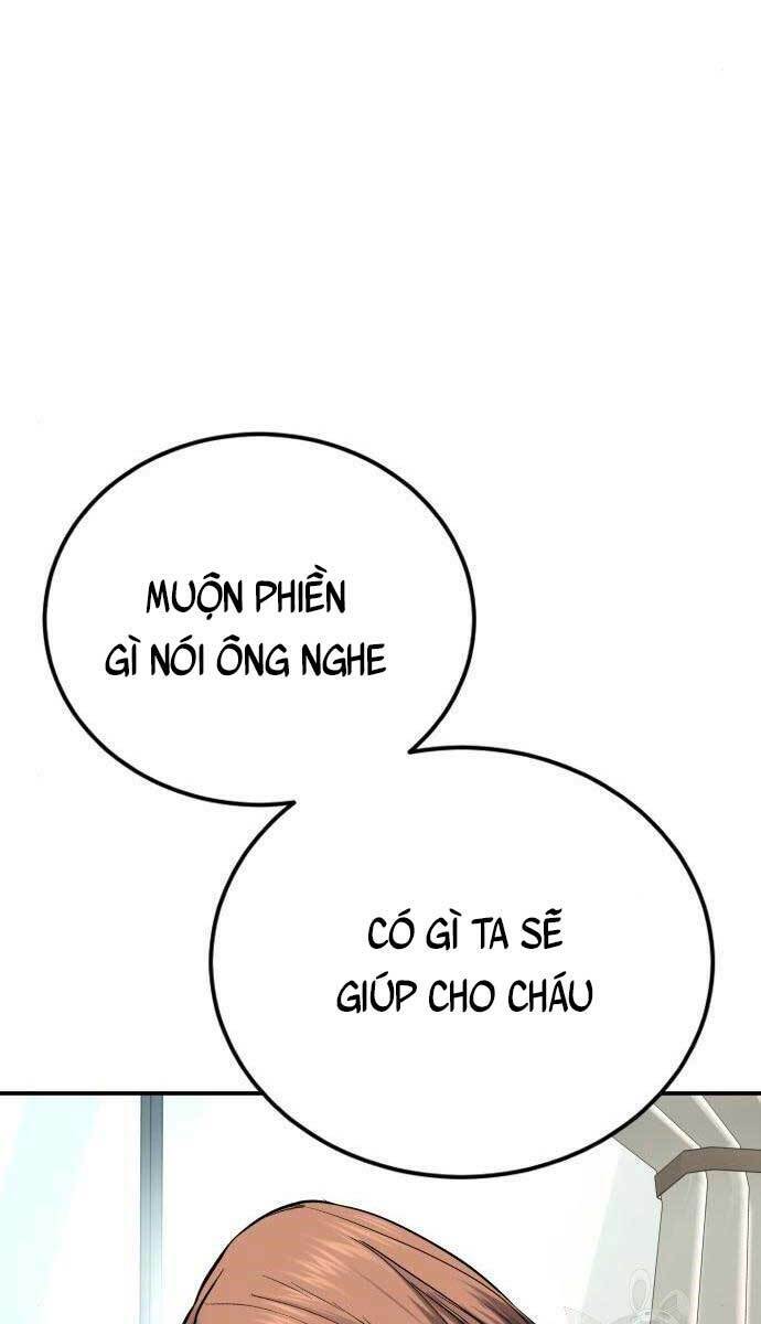 Đặc Vụ Kim - Chapter 54.5 - Page 14