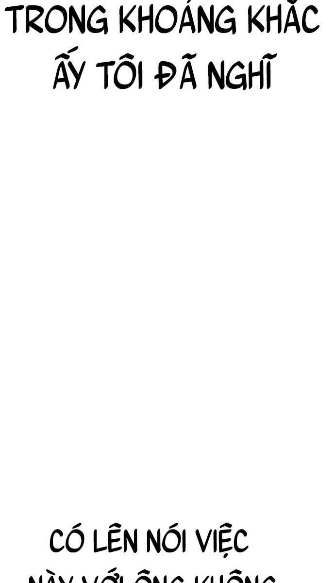 Đặc Vụ Kim - Chapter 54.5 - Page 16