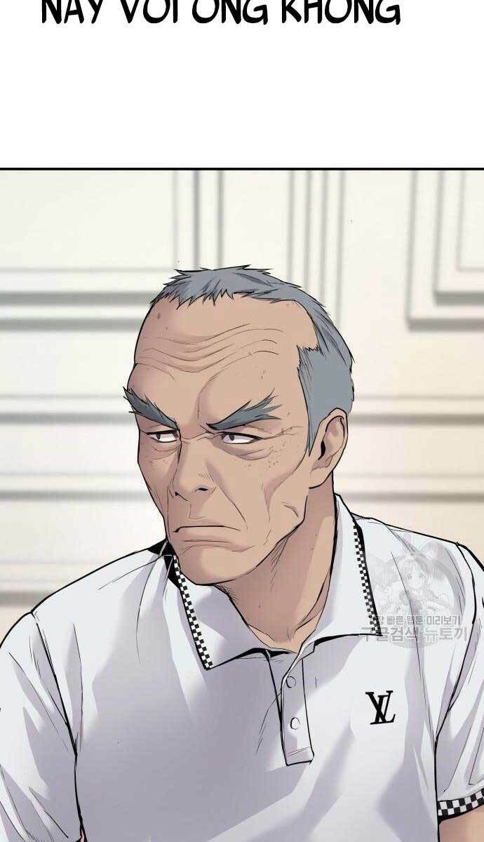 Đặc Vụ Kim - Chapter 54.5 - Page 17
