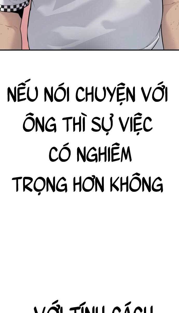 Đặc Vụ Kim - Chapter 54.5 - Page 18