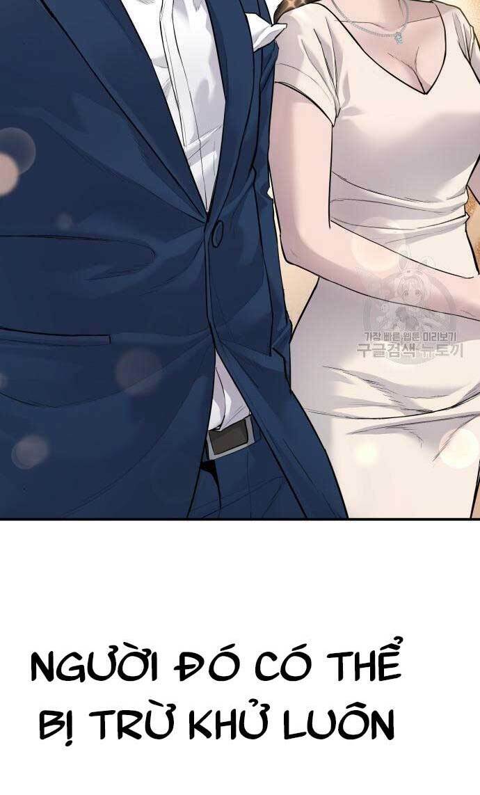 Đặc Vụ Kim - Chapter 54.5 - Page 20