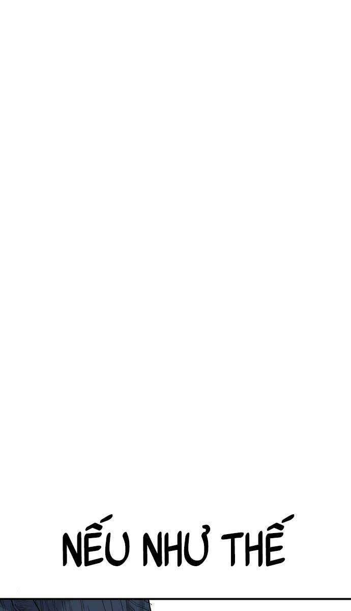 Đặc Vụ Kim - Chapter 54.5 - Page 21