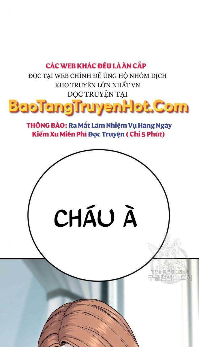 Đặc Vụ Kim - Chapter 54.5 - Page 23